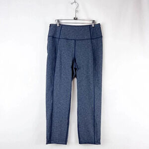 The North Face Flash Dry Active Bottoms Size M